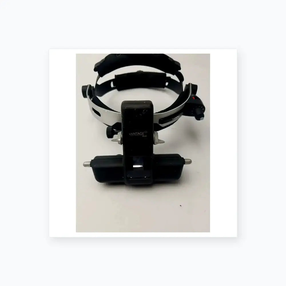 Keeler Vintage Plus Keeler 37470 Binocular Indirect Ophthalmoscope Indirect Ophthalmoscope, second-hand product photo 8