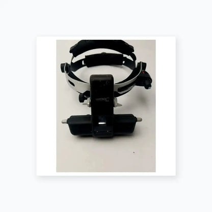 Keeler Vintage Plus Keeler 37470 Binocular Indirect Ophthalmoscope Indirect Ophthalmoscope, second-hand product photo 8