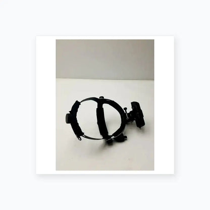 Keeler Vintage Plus Keeler 37470 Binocular Indirect Ophthalmoscope Indirect Ophthalmoscope, second-hand product photo 9