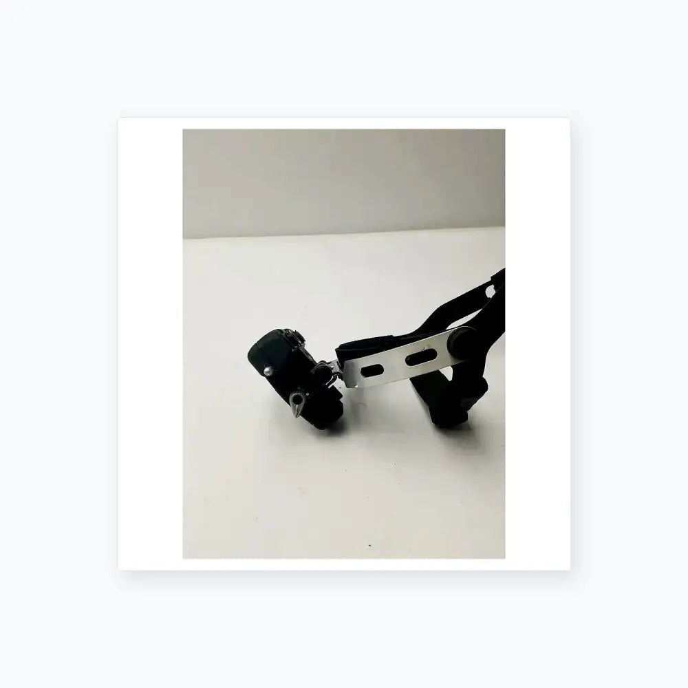 Keeler Vintage Plus Keeler 37470 Binocular Indirect Ophthalmoscope Indirect Ophthalmoscope, second-hand product photo 13