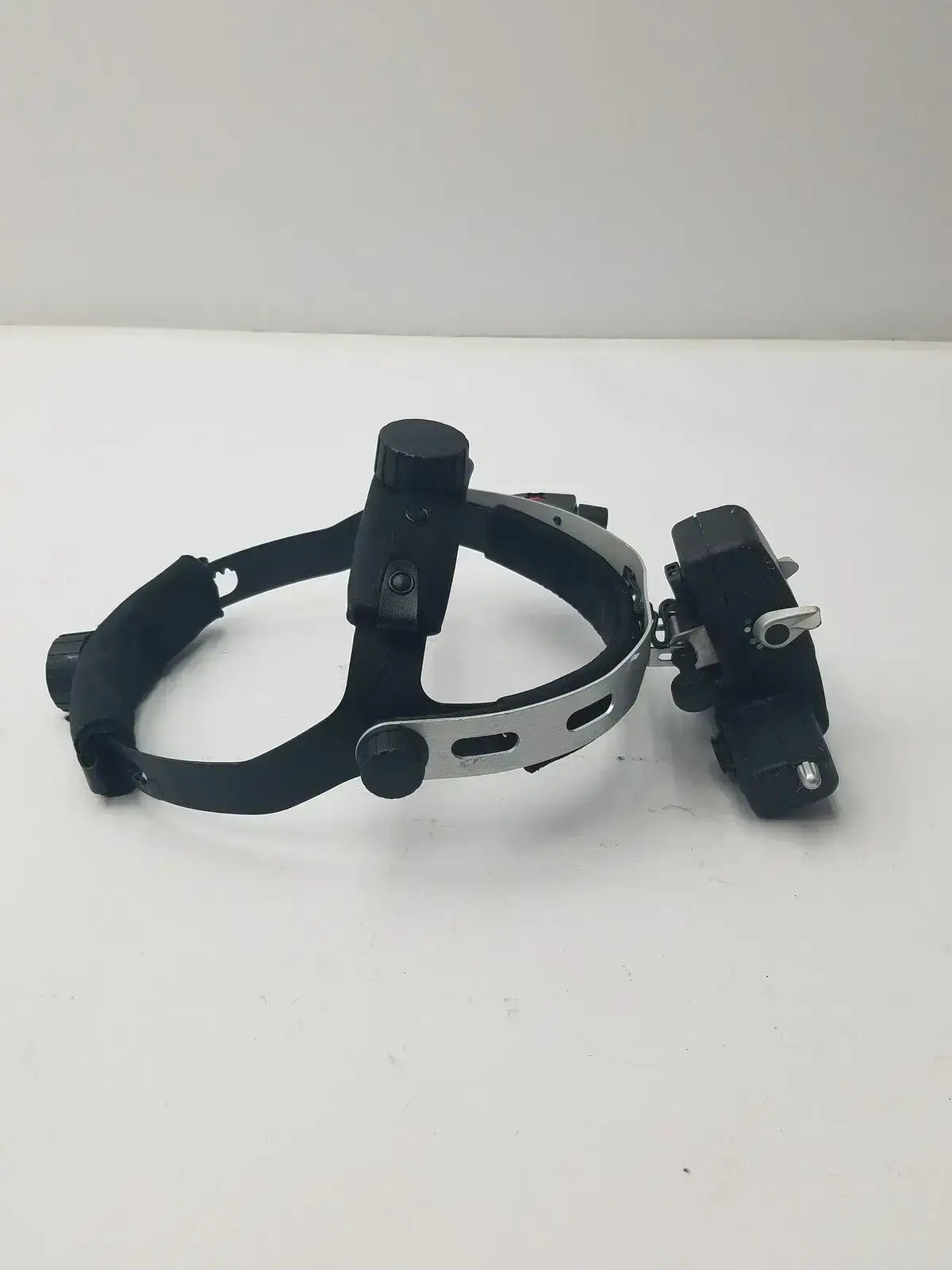 Keeler Vintage Plus Keeler 37470 Binocular Indirect Ophthalmoscope Indirect Ophthalmoscope, second-hand product photo 6