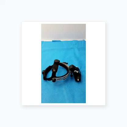 Keeler Vintage Plus Keeler 37470 Binocular Indirect Ophthalmoscope Indirect Ophthalmoscope, second-hand product photo 17