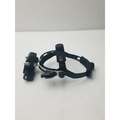 Keeler Vintage Plus Keeler 37470 Binocular Indirect Ophthalmoscope Indirect Ophthalmoscope, second-hand product photo 5