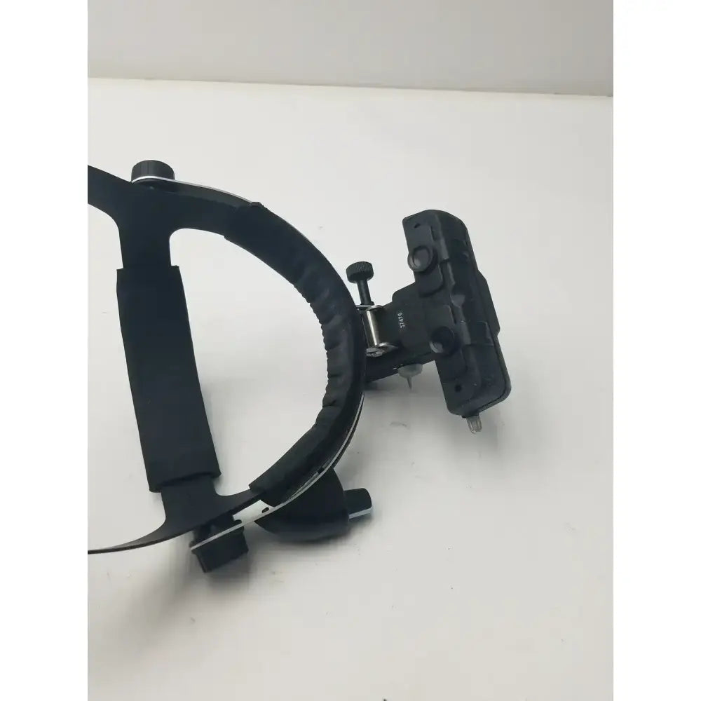 Keeler Vintage Plus Keeler 37470 Binocular Indirect Ophthalmoscope Indirect Ophthalmoscope, second-hand product photo 10