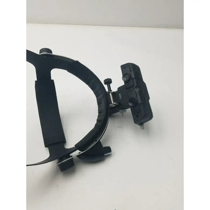 Keeler Vintage Plus Keeler 37470 Binocular Indirect Ophthalmoscope Indirect Ophthalmoscope, second-hand product photo 10