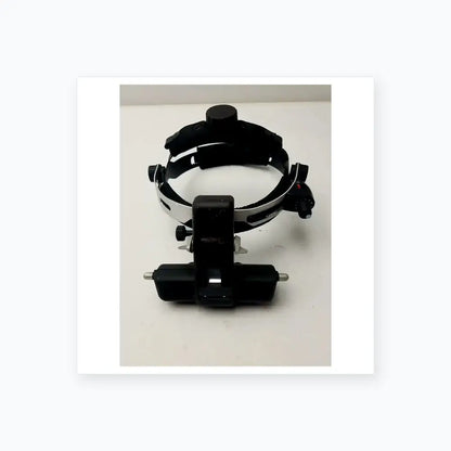 Keeler Vintage Plus Keeler 37470 Binocular Indirect Ophthalmoscope Indirect Ophthalmoscope, second-hand product photo 3