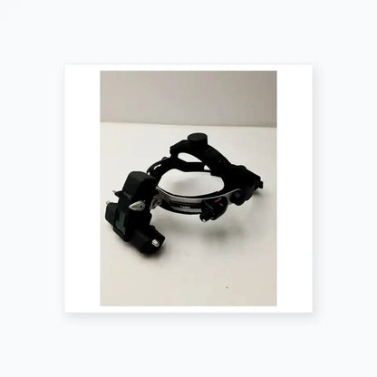 Keeler Vintage Plus Keeler 37470 Binocular Indirect Ophthalmoscope Indirect Ophthalmoscope, second-hand product photo 4