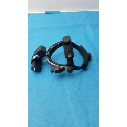 Keeler Vintage Plus Keeler 37470 Binocular Indirect Ophthalmoscope Indirect Ophthalmoscope, second-hand product photo 15