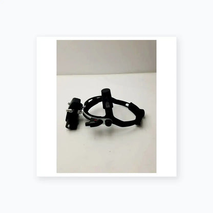 Keeler Vintage Plus Keeler 37470 Binocular Indirect Ophthalmoscope Indirect Ophthalmoscope, second-hand product photo 5
