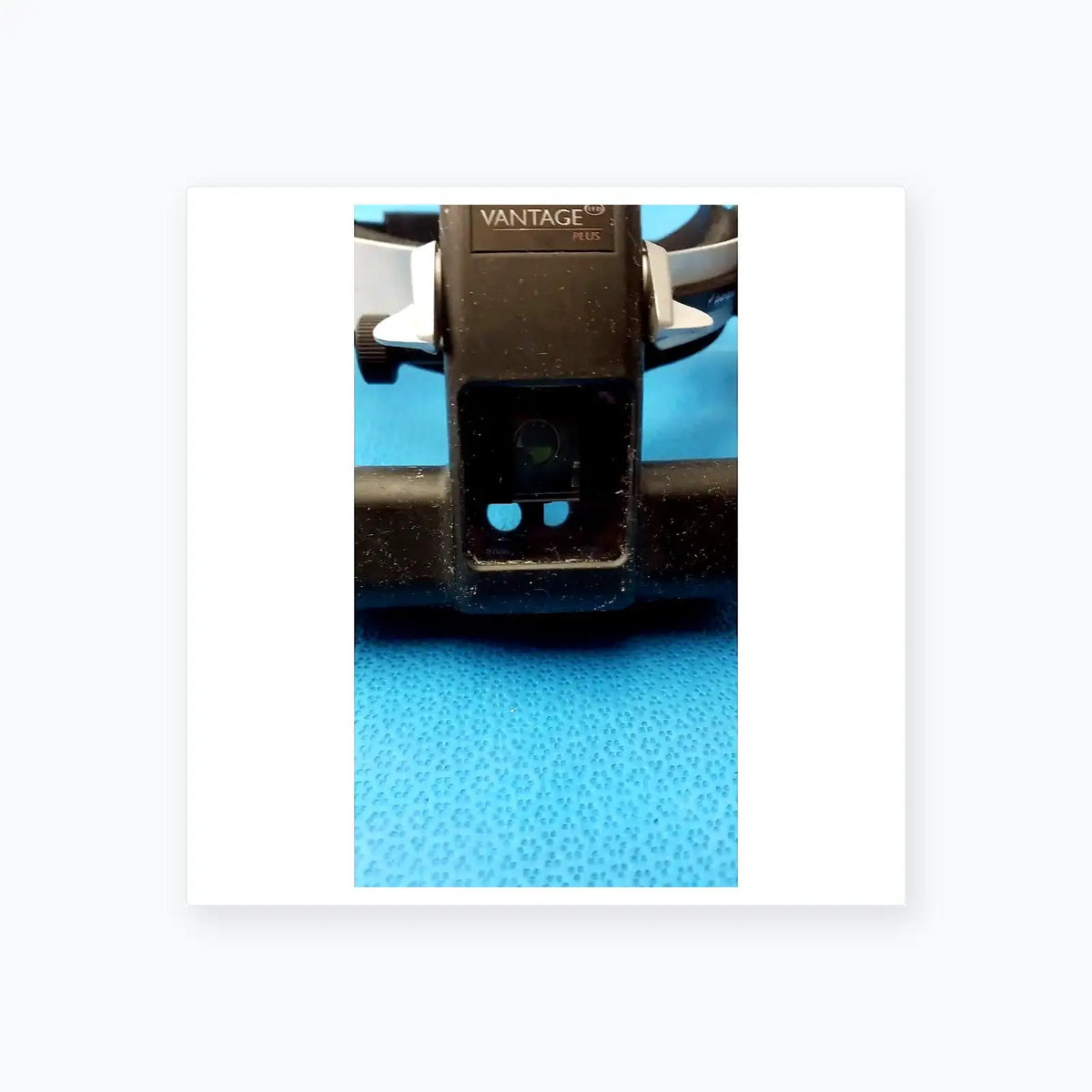 Keeler Vintage Plus Keeler 37470 Binocular Indirect Ophthalmoscope Indirect Ophthalmoscope, second-hand product photo 22