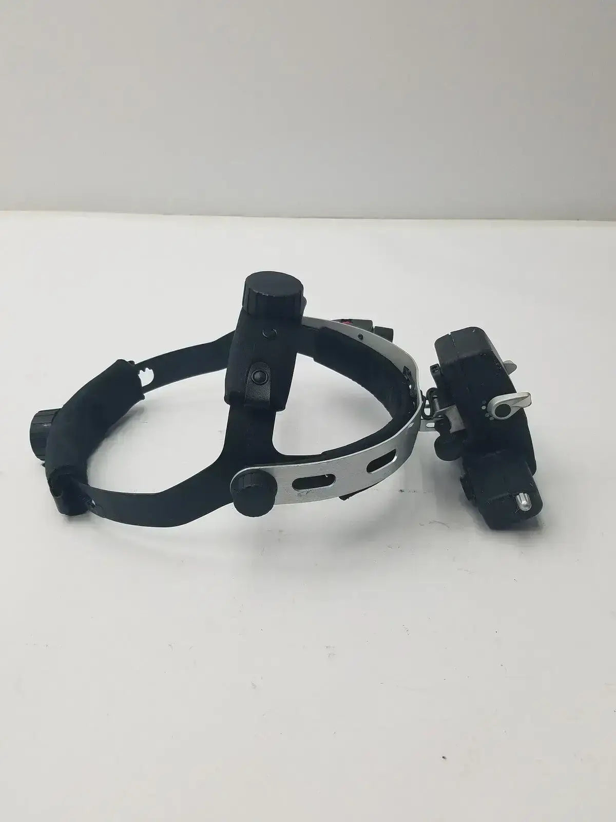 Keeler Vintage Plus Keeler 37470 Binocular Indirect Ophthalmoscope Indirect Ophthalmoscope, second-hand product photo 6