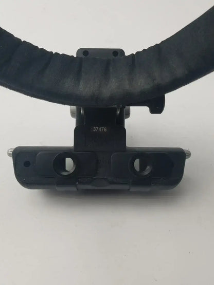 Keeler Vintage Plus Keeler 37470 Binocular Indirect Ophthalmoscope Indirect Ophthalmoscope, second-hand product photo 12