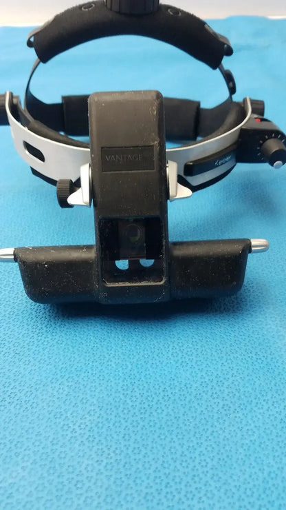 Keeler Vintage Plus Keeler 37470 Binocular Indirect Ophthalmoscope Indirect Ophthalmoscope, second-hand product photo 21