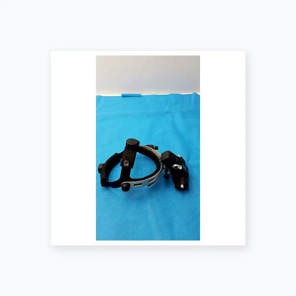 Keeler Vintage Plus Keeler 37470 Binocular Indirect Ophthalmoscope Indirect Ophthalmoscope, second-hand product photo 17