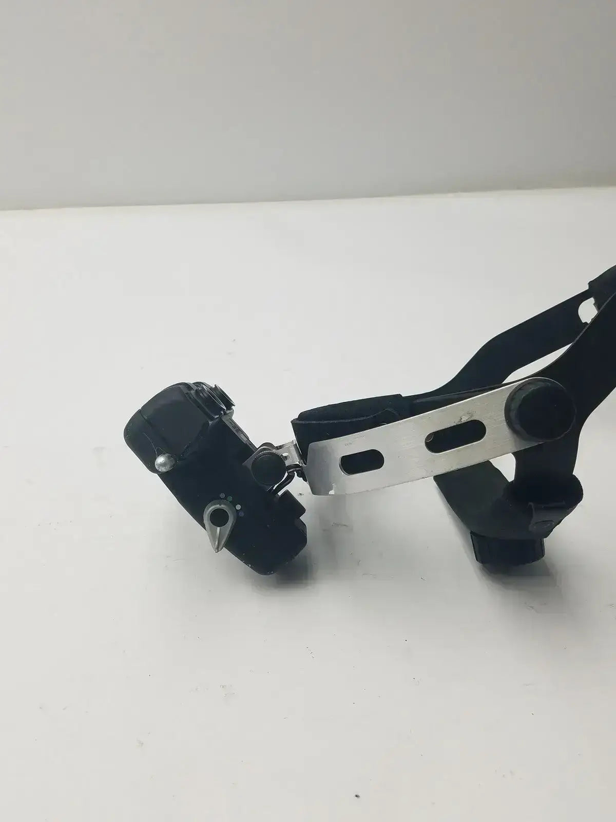 Keeler Vintage Plus Keeler 37470 Binocular Indirect Ophthalmoscope Indirect Ophthalmoscope, second-hand product photo 13