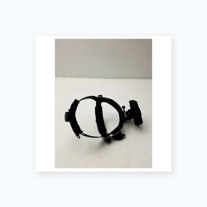 Keeler Vintage Plus Keeler 37470 Binocular Indirect Ophthalmoscope Indirect Ophthalmoscope, second-hand product photo 9