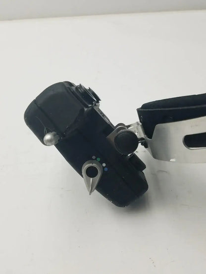 Keeler Vintage Plus Keeler 37470 Binocular Indirect Ophthalmoscope Indirect Ophthalmoscope, second-hand product photo 2