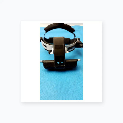Keeler Vintage Plus Keeler 37470 Binocular Indirect Ophthalmoscope Indirect Ophthalmoscope, second-hand product photo 21