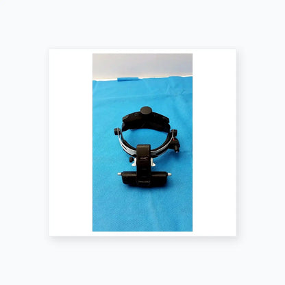 Keeler Vintage Plus Keeler 37470 Binocular Indirect Ophthalmoscope Indirect Ophthalmoscope, second-hand product photo 18