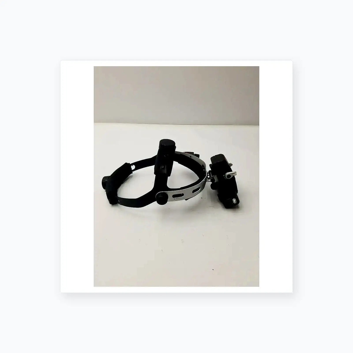 Keeler Vintage Plus Keeler 37470 Binocular Indirect Ophthalmoscope Indirect Ophthalmoscope, second-hand product photo 6