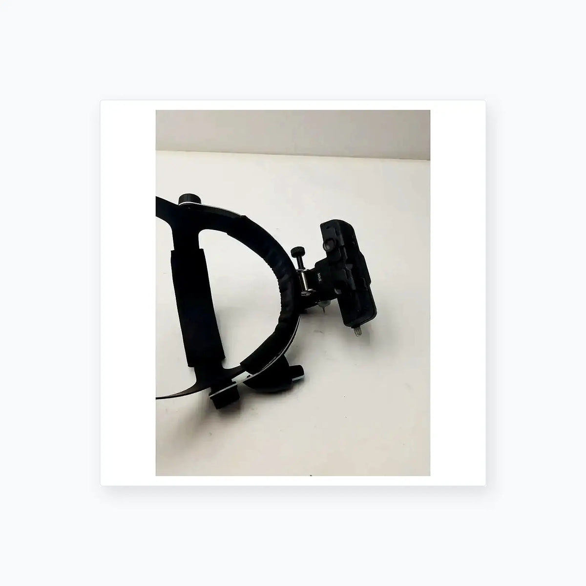 Keeler Vintage Plus Keeler 37470 Binocular Indirect Ophthalmoscope Indirect Ophthalmoscope, second-hand product photo 10