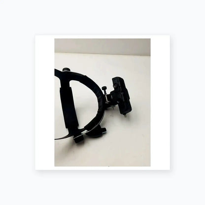 Keeler Vintage Plus Keeler 37470 Binocular Indirect Ophthalmoscope Indirect Ophthalmoscope, second-hand product photo 10