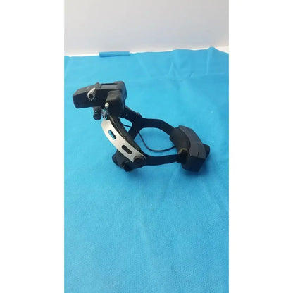 Keeler Vintage Plus Keeler Binocular Indirect Ophthallmscope Binocular Indirect Ophthalmoscope, second-hand product photo 3