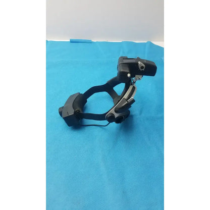Keeler Vintage Plus Keeler Binocular Indirect Ophthallmscope Binocular Indirect Ophthalmoscope, second-hand product photo 5