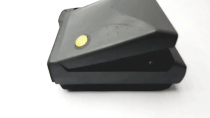 Polaroid Vintage Polaroid Spectra 2 System Instant Film Camera - Untested Instant Film Camera, as-is (for parts) product photo 6