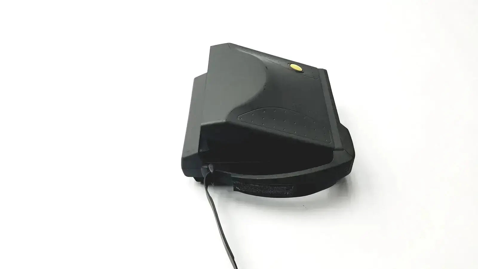 Polaroid Vintage Polaroid Spectra 2 System Instant Film Camera - Untested Instant Film Camera, as-is (for parts) product photo 3