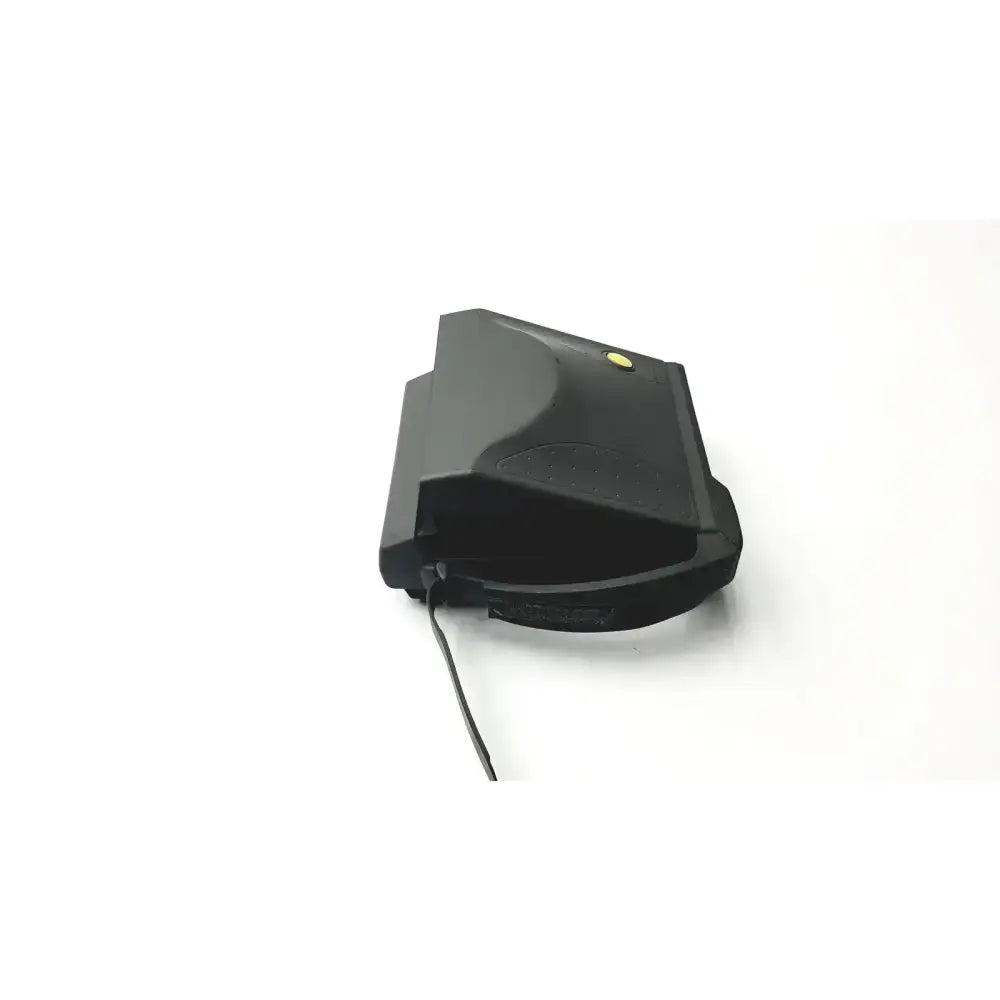 Polaroid Vintage Polaroid Spectra 2 System Instant Film Camera - Untested Instant Film Camera, as-is (for parts) product photo 3