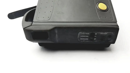 Polaroid Vintage Polaroid Spectra 2 System Instant Film Camera - Untested Instant Film Camera, as-is (for parts) product photo 5