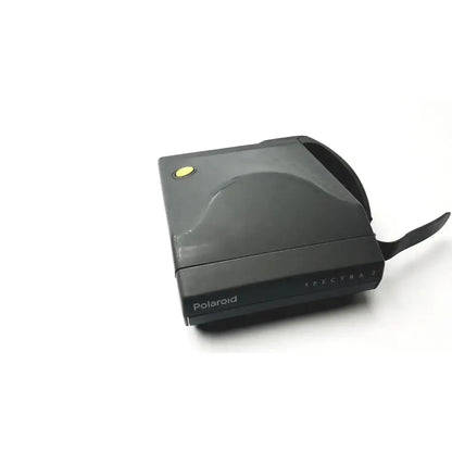 Polaroid Vintage Polaroid Spectra 2 System Instant Film Camera - Untested Instant Film Camera, as-is (for parts) product photo 7