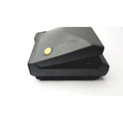Polaroid Vintage Polaroid Spectra 2 System Instant Film Camera - Untested Instant Film Camera, as-is (for parts) product photo 6
