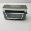 Vintage The Torsion Balance Scale 6670-5067