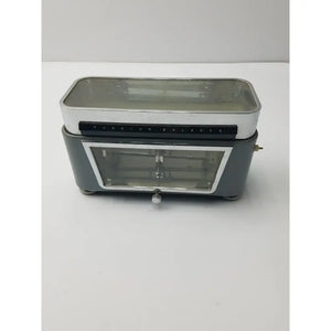 Vintage The Torsion Balance Scale 6670-5067