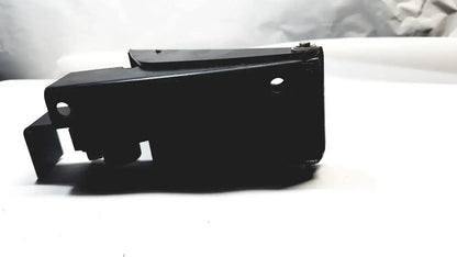 Unbranded Vintage Wah Pedal For Multipurpose Guitar Effects Pedal, second-hand product photo 8