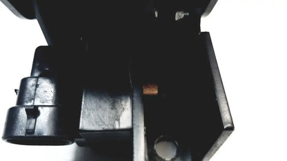 Unbranded Vintage Wah Pedal For Multipurpose Guitar Effects Pedal, second-hand product photo 5