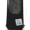 Vintage Wah Pedal For Multipurpose