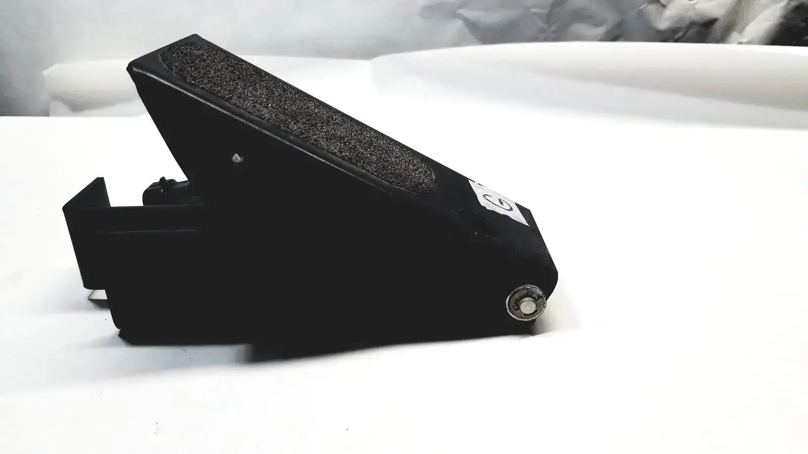Unbranded Vintage Wah Pedal For Multipurpose Guitar Effects Pedal, second-hand product photo 7