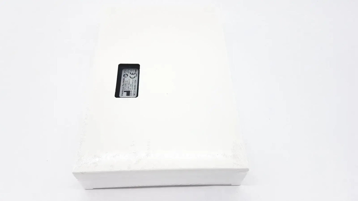 VisioFocus Pro 06480 Professional Non-Contact Forehead Infared Thermometer Infrared Thermometer, new product photo 3