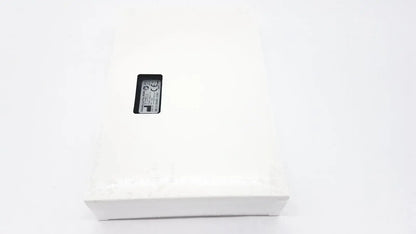 VisioFocus Pro 06480 Professional Non-Contact Forehead Infared Thermometer Infrared Thermometer, new product photo 3