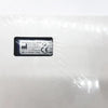 VisioFocus Pro 06480 Professional Non-Contact Forehead Infared Thermometer