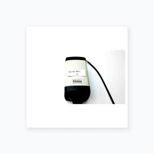 Vision Engineering 0022934 رأس كاميرا المجهر