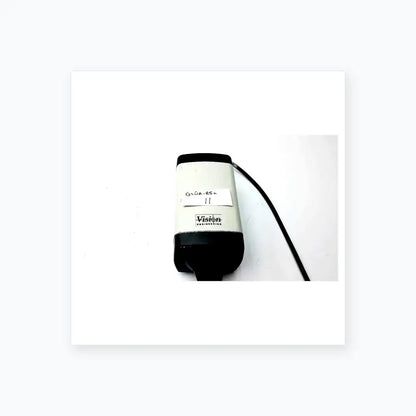 Reuse Medical Vision Engineering 0022934 Microscope Camera Head Microscopes, second-hand product photo 1