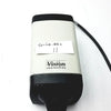 Vision Engineering 0022934 Microscope Camera Head
