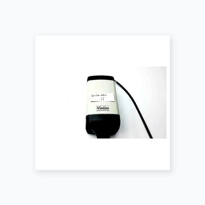 Reuse Medical Vision Engineering 0022934 Microscope Camera Head Microscopes, second-hand product photo 1