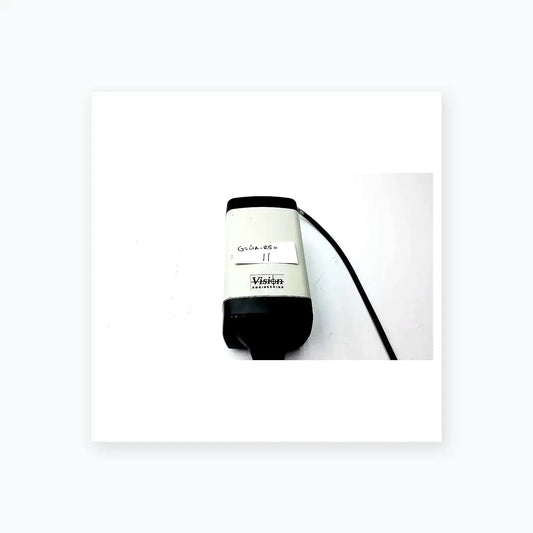 Reuse Medical Vision Engineering 0022934 Microscope Camera Head Microscopes, second-hand product photo 1