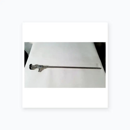Reuse Medical Vista Stereo 8191-01 0°/70° Laparoscopic Surgery - Has Some Dents Endoscopes, second-hand product photo 1