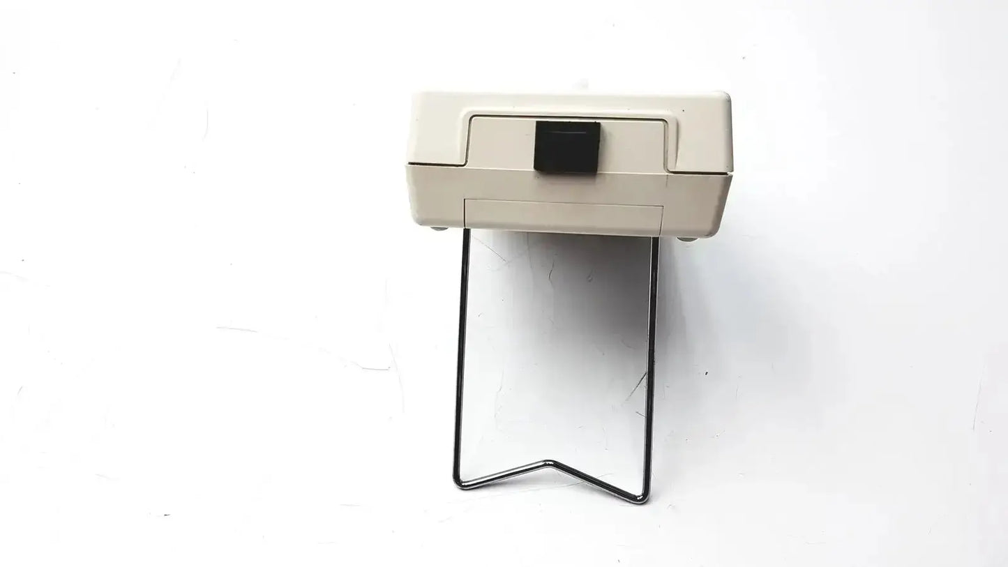 Vitalograph BreathCO CO Smoking Cessation Carbon Monoxide Monitor 29700 Carbon Monoxide Breath Monitor, second-hand product photo 3